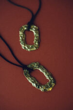 Collar Huella - Imagen 3