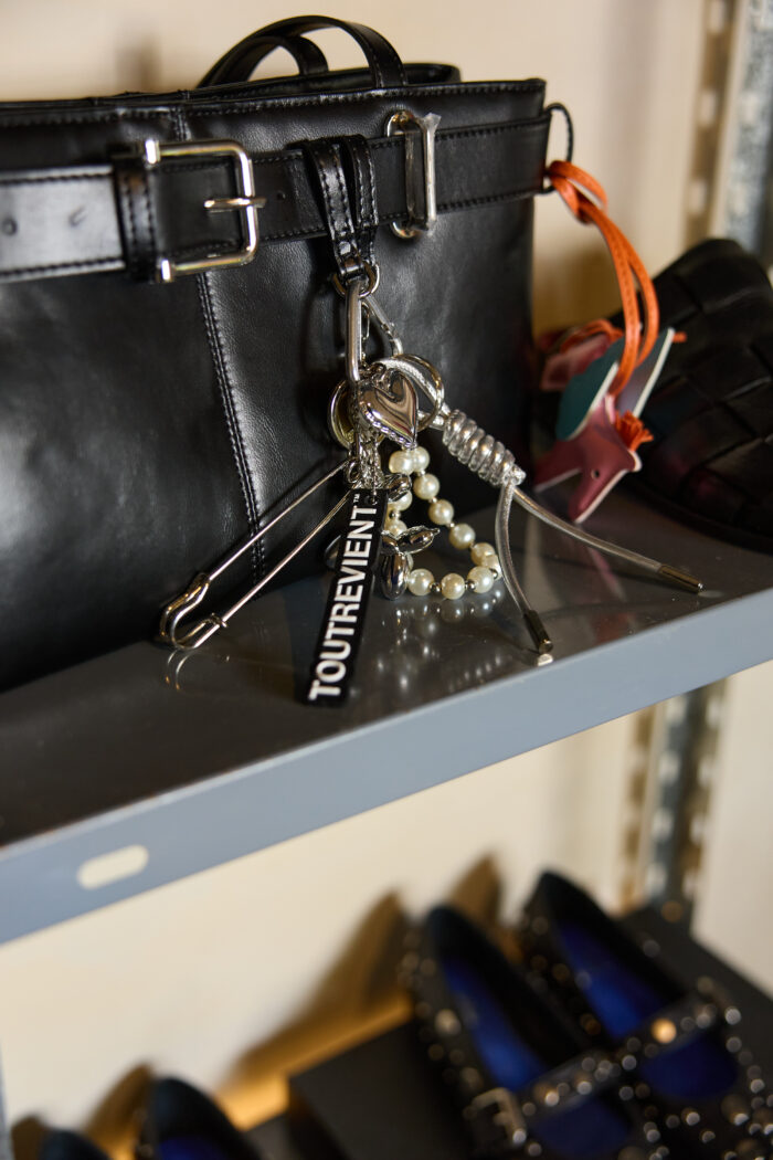 Cartera Oslo - Imagen 4