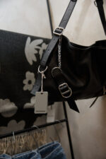 Cartera Hudson - Imagen 3