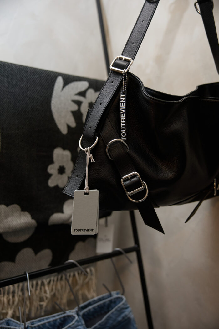 Cartera Hudson - Imagen 3