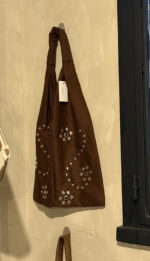 Bolso Tachas - Imagen 2