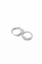 Aro Hoops
