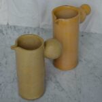 Jarra Bola - Imagen 3