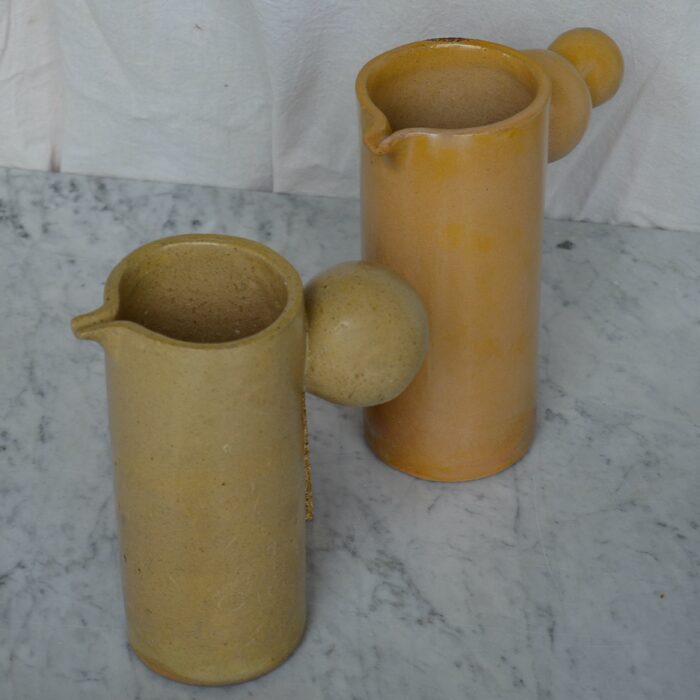 Jarra Bola - Imagen 3