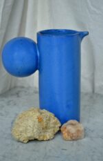 Jarra Bola - Imagen 2