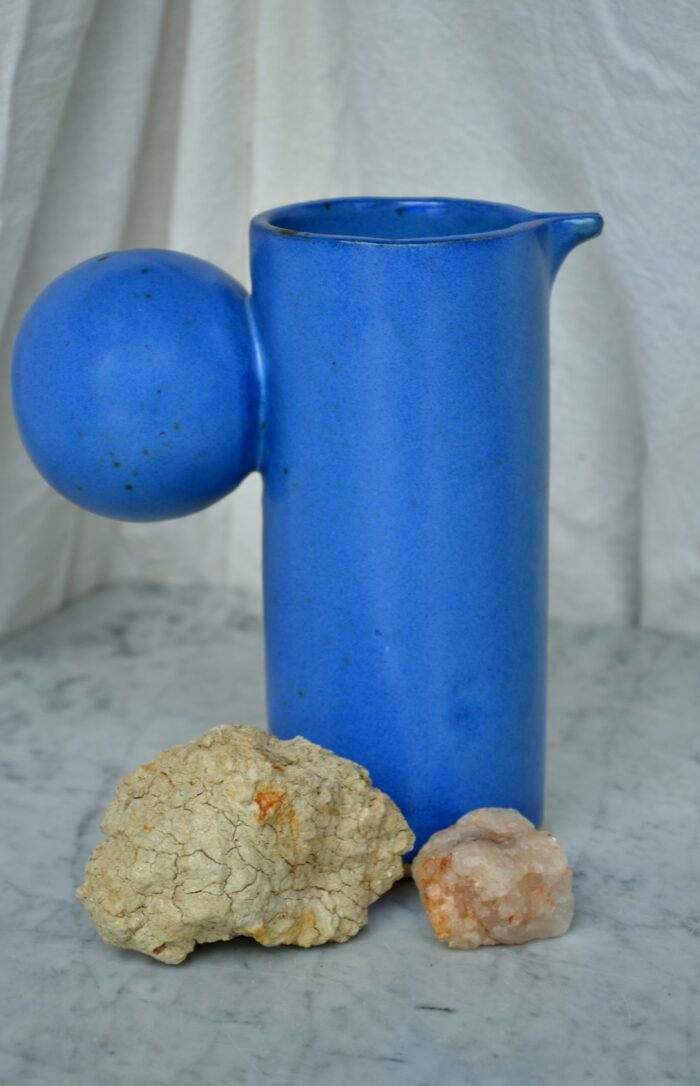 Jarra Bola - Imagen 2