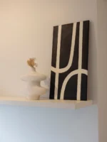 Jarron Gramercy - Imagen 2