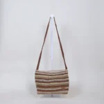 Cartera Jazmín