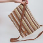 Cartera Jazmín - Imagen 3