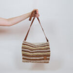 Cartera Jazmín - Imagen 2
