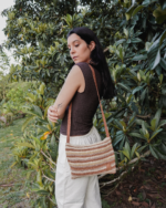 Cartera Jazmín - Imagen 4