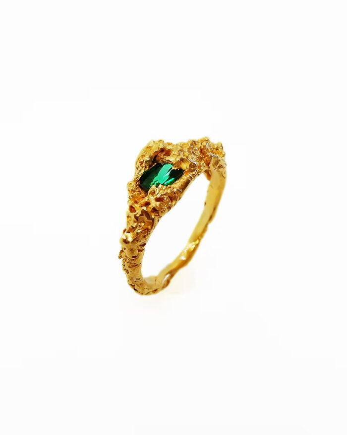 Anillo Objeto de Fantasia 4 - Imagen 7