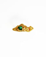 Anillo Objeto de Fantasia 4 - Imagen 5
