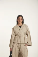 Kimono Kyoto - Imagen 5