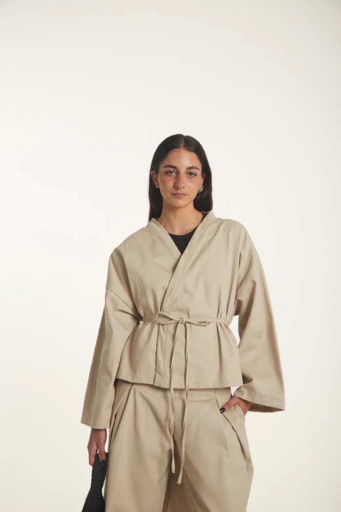 Kimono Kyoto - Imagen 5