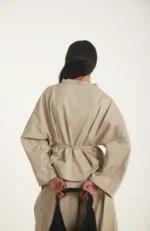 Kimono Kyoto - Imagen 7