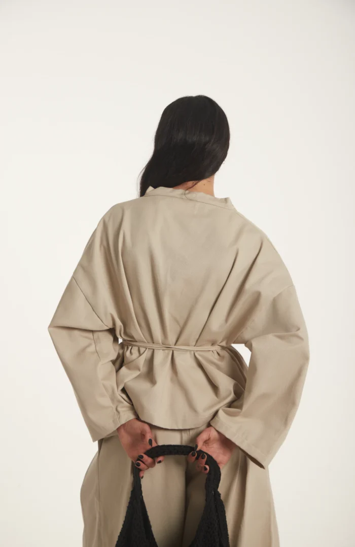 Kimono Kyoto - Imagen 7