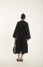 Kimono Kyoto - Imagen 3