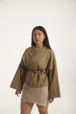 Kimono Kyoto - Imagen 9