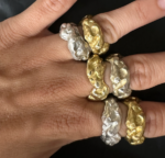 Anillo Kira - Imagen 6