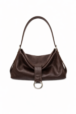 Bolso Klara