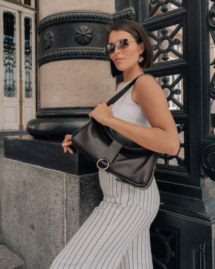 Bolso Klara - Imagen 4