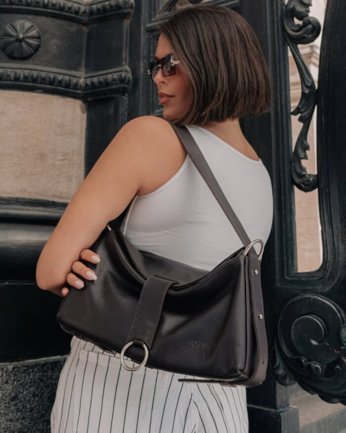 Bolso Klara - Imagen 3