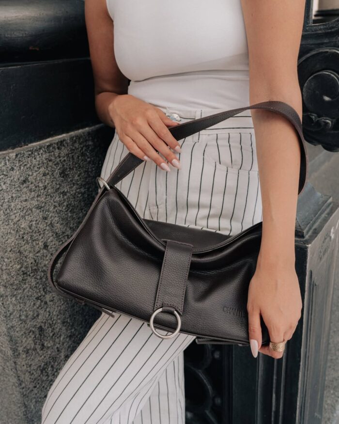 Bolso Klara - Imagen 2