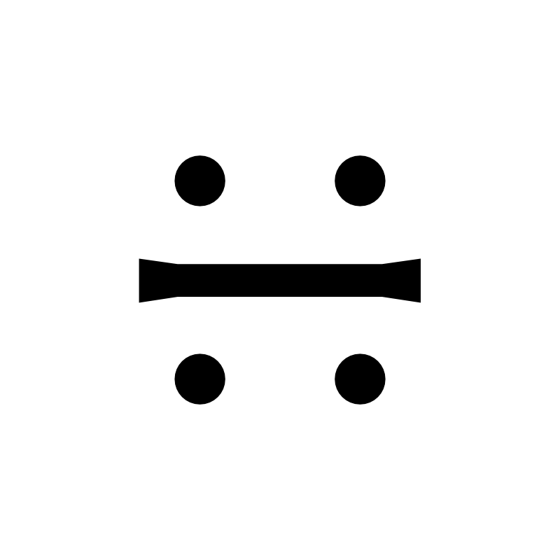 preloader