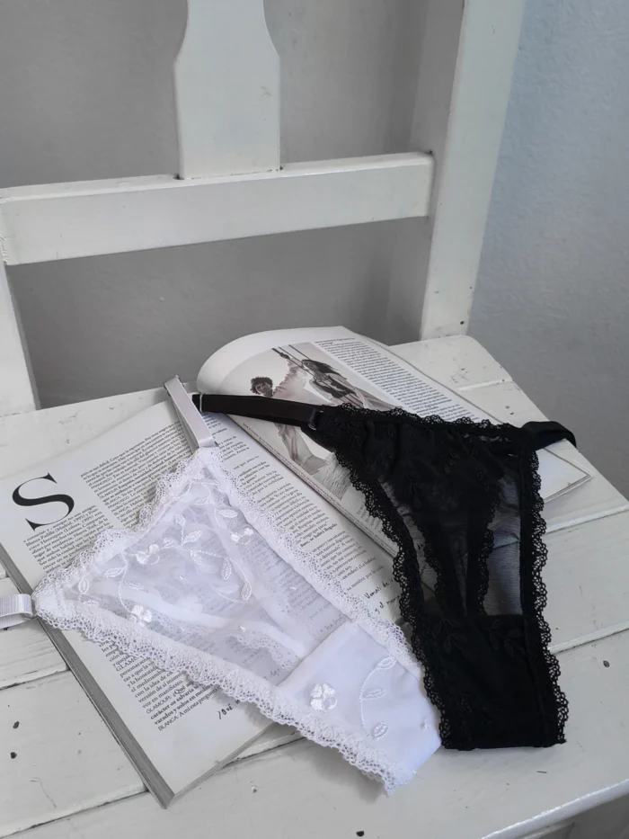 Set Lavanda - Imagen 5