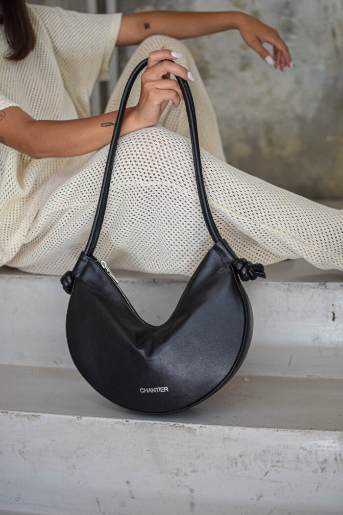 Cartera Male - Imagen 5