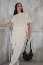 Cartera Male - Imagen 4
