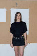 Remera Fragmento - Imagen 2