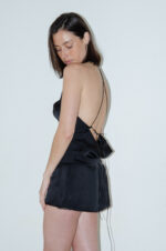 Falda Duo - Imagen 3