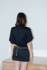 Remera Fragmento - Imagen 3