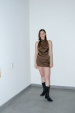 Falda Duo - Imagen 6