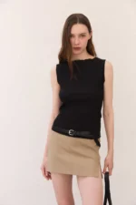 Musculosa Blair - Imagen 3