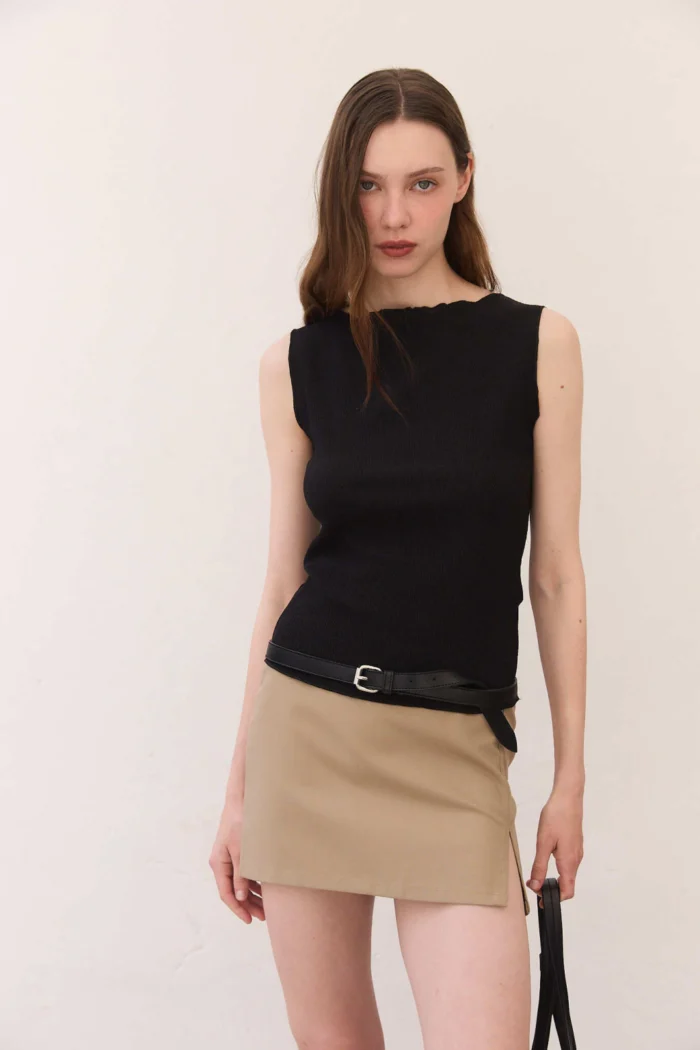 Musculosa Blair - Imagen 3