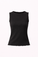 Musculosa Blair