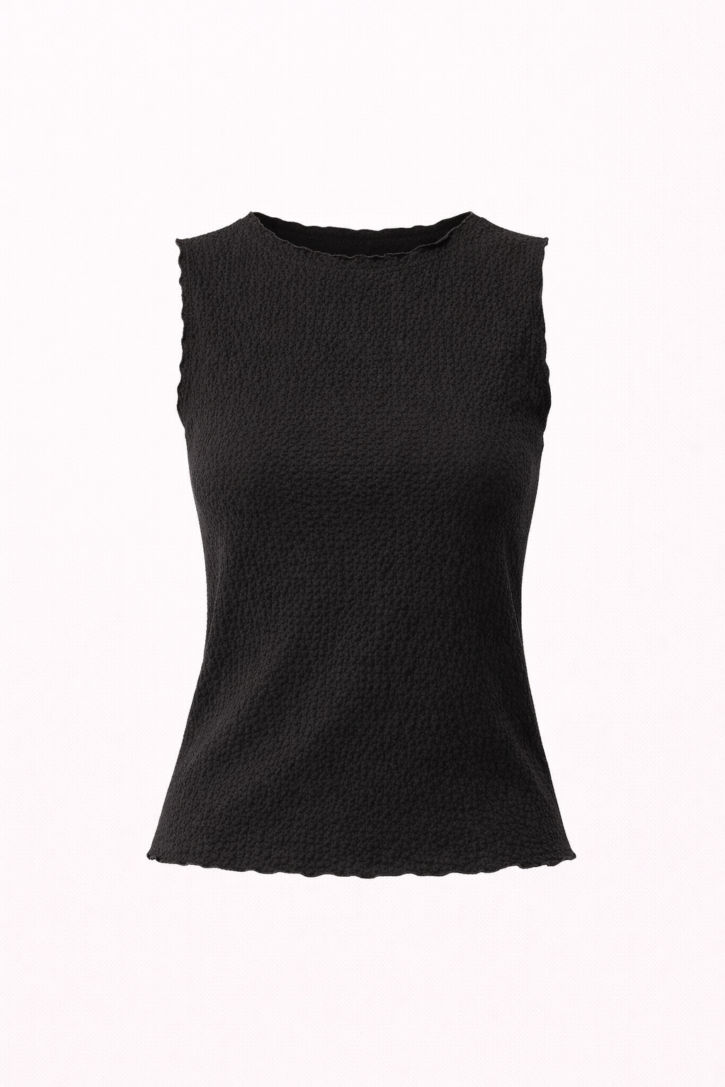 MUSCU BLAIR FLAT ECOM Musculosa Blair - Imagen 1