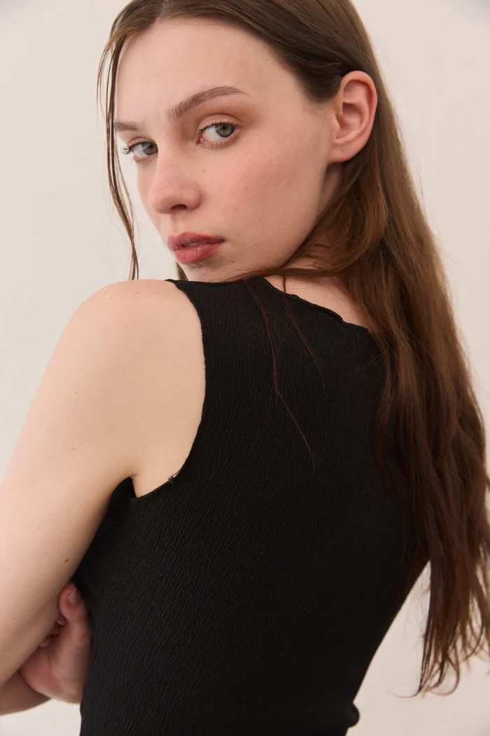 Musculosa Blair - Imagen 4