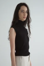 Musculosa Turner - Imagen 3