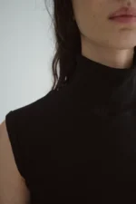 Musculosa Turner - Imagen 5