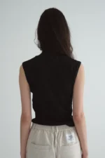 Musculosa Turner - Imagen 7