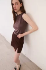 Musculosa Vintage - Imagen 3