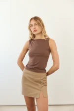 Musculosa Vintage - Imagen 5