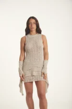 Musculosa Gota - Imagen 7