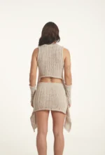 Musculosa Gota - Imagen 5
