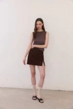 Musculosa Vintage - Imagen 2