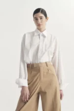 Pantalón Kupka - Imagen 5